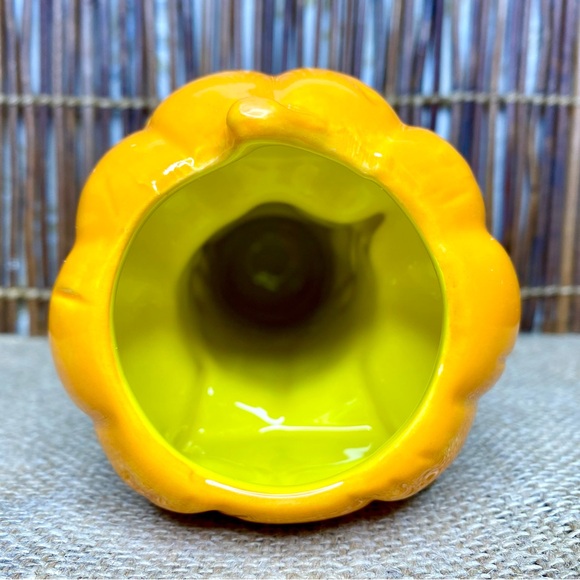 Geeki Tikis Disney The Nightmare Before Christmas Pumpkin King Ceramic Mug - Picture 9 of 14